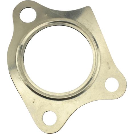 Guarnizione turbina veloce FT84824