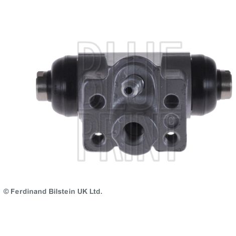 Cylindre de roue Blue Print ADH24441 HONDA 43301-S6A-J51