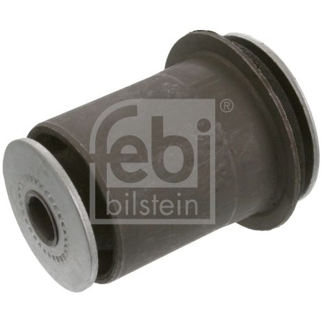 Roulement de bras transversal FEBI BILSTEIN 42889