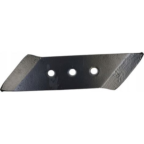 Scalpello 3 fori DESTRO VIS IBIS VARIO TUR ricambio aratro Unia Grudziądz
