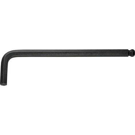 Brugola lun testa sfer 5mm FACOM 83SH5