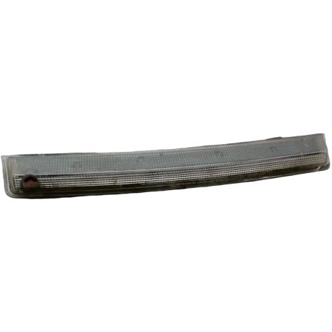 Feux Stop Supplementaire CITROEN C4 I Phase 1 2004-2008 [PRODUIT D'OCCASION]♻️6351hh