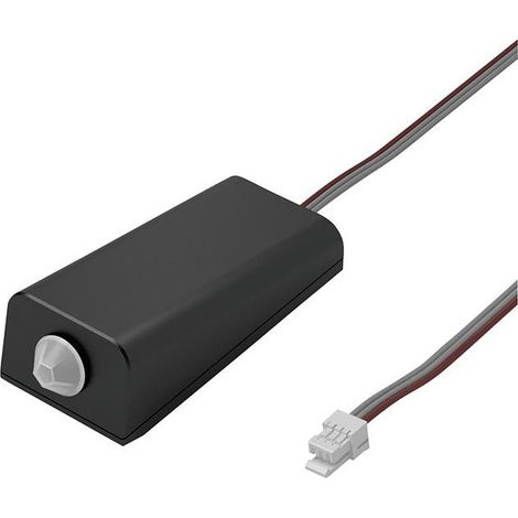 Sensor Swir de Swir de SwiP de 2 movimientos múltiples. 3M LTG.