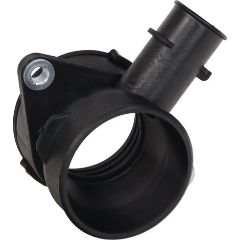 FT14071 tubo turbina veloce (1/4)