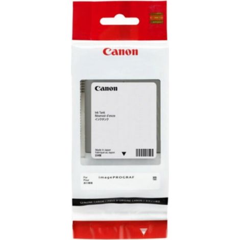 Canon PFI-2100 FP Druckerpatrone 1 Stück(e) Original Pink
