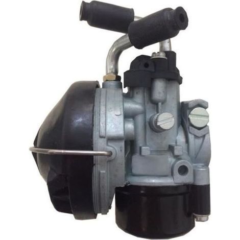 ALLIANDIS CARBURATEUR TUN\\'R TYPE SHA 15/15 (1/3)