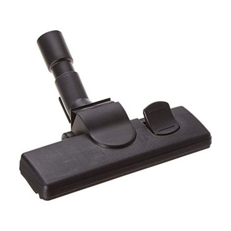 Rowenta Sucker Rimovibile Rimovibile RS-RT4279 (sostituito da ZR900301)