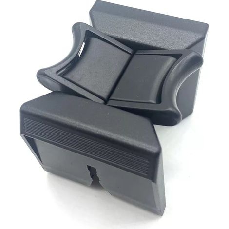 Cupholder divider for Toyota and Lexus 5561848010 55618-48010 (1/5)