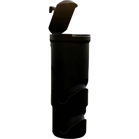 Supports de matériel de tennis faciles à installer pour ranger les balles, supports d'équipement de tennis faciles à installer (1/4)