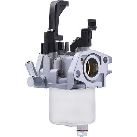 Vergaser für LCT 03021 und LCT 03022, L 10 136cc 179cc 208cc (1/4)