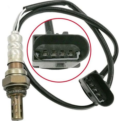 Sonda lambda 250-24480 11780872674 234-4457 per BMW Mini (ingrosso) (1/4)