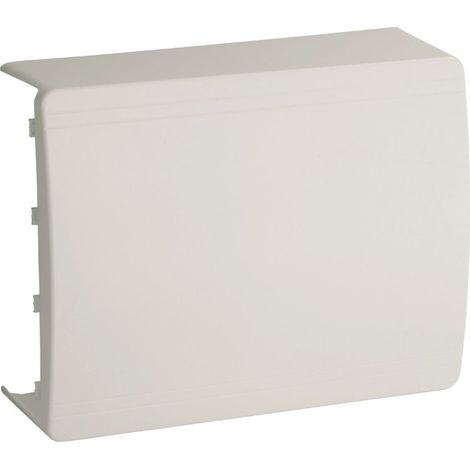 Derivazione A T Per Canali Linee Ta-N/Ta-En 200X80 ( Bocchiotti Cod. B02549 )