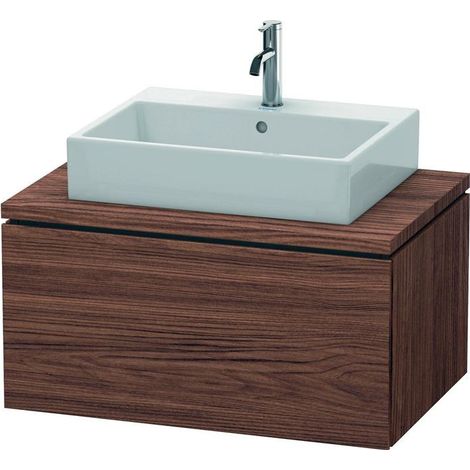 Duravit L-Cube Waschtischunterbau für Konsole, wandhängend, 1 (1/5)