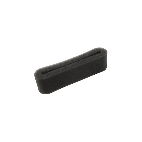 Filtre à Air Pour Taille Haies, Origine Stiga. 123220016/0, 1232200160