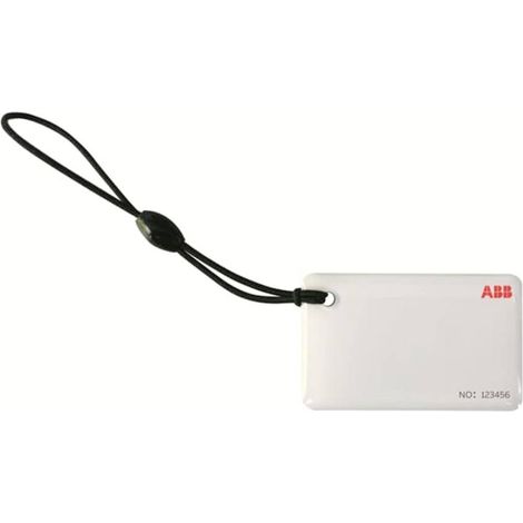 Puce RFID ABB SER-ABBRFIDTAGS