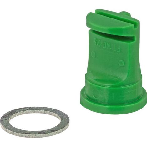 Buse LECHLER FT140015