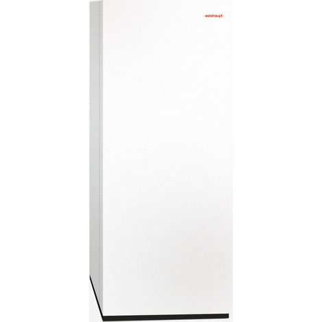 Weishaupt Kombispeicher WKS 300/100 LE / Unit-E / Bloc / B - 47530302 von Weishaupt