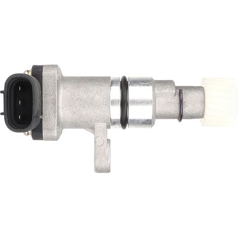 Getriebedrehzahlsensor 83181-35040 für Liteace, Townace, Hiace - Garantierte Genauigkeit und Kompatibilität