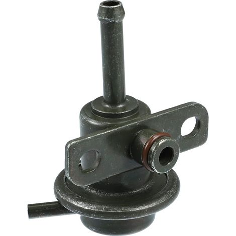 Lntyq Régulateur de pression d'injection de carburant, for Toyota, for Tacoma 4Runner T100 PR271 PR4045 15160-52G00 23280-20030 23280-20010 23280-75020 Contrôle de pression de carburant Régulateur d (1/5)