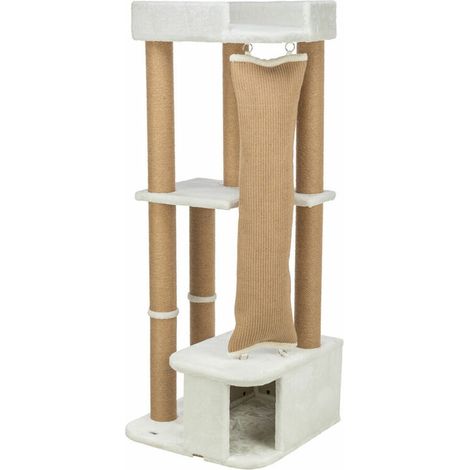 Tiragraffi per Gatti Trixie Active 150 cm (1/5)