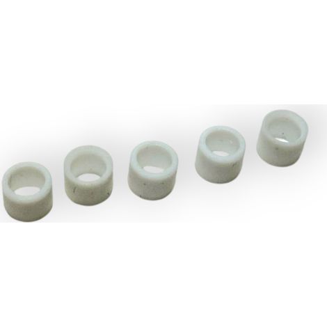 G-lv t kit guarnizioni per lock-valve wigam 14020097