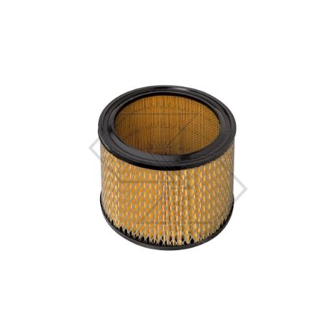 Filtro de aire para motor KOHLER K432 K528 K582