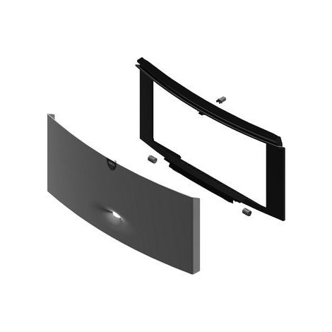 BOSCH Blende, 87186413300 (1/2)