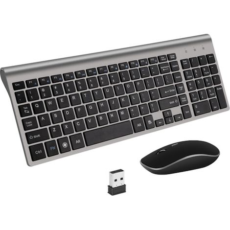 Refroidisseur pliable pour ordinateur portable avec double ventilateur USB, dimensions 32 x 16,5 x 2,2 cm, noir. (1/2)