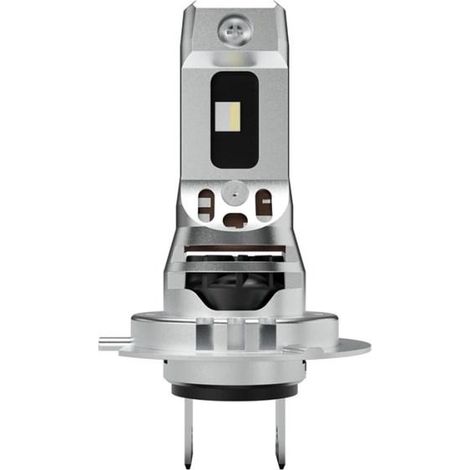 Osram NIGHT BREAKER LED SPEED LED-Lampe weiß 16W 12V