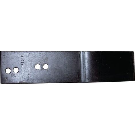 Alargador de vertedera cil铆nd. I G&B GREGOIRE BESSON 172347