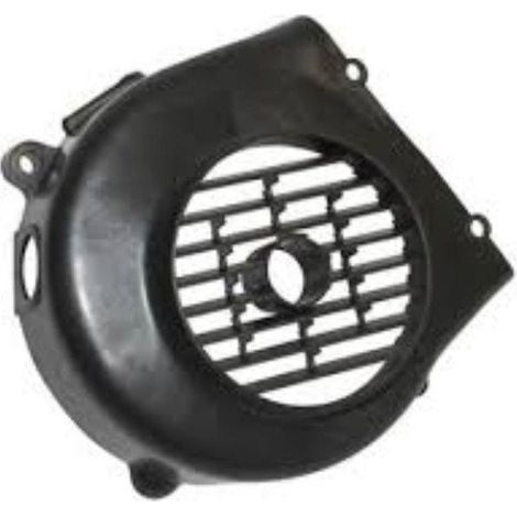 Cache ventil. pour four Whirlpool 481010389996