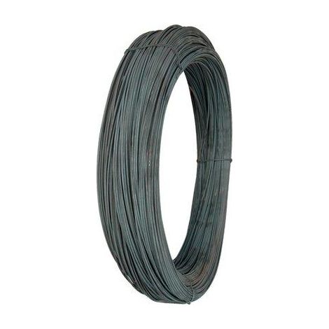 FILO RICOTTO CAVATORTA - A PESO n° 17=MM 30- 25 kg