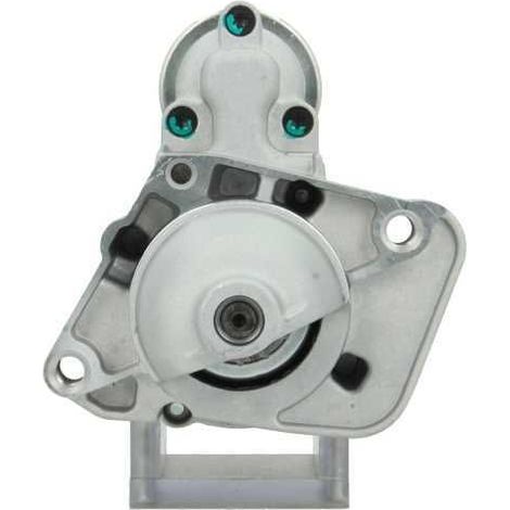 Démarreur BV PSH 570.594.122.010 DACIA 231004GD3A 231004GD3ACX 231004GD3AEM
