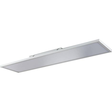LED Paneldimmable 'Brenda' for Living Room & Dining Room