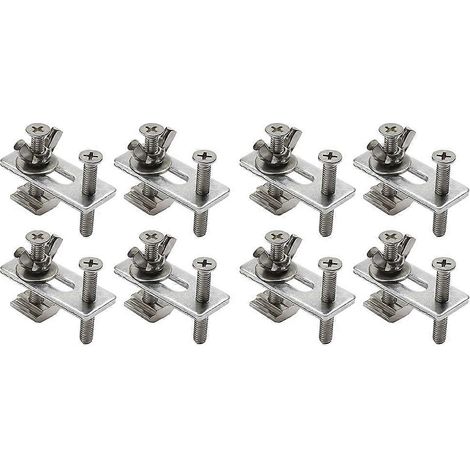 pièces compatibles avec la machine de fraisage CNC 3018-PRO/3018-MX3/3018-PROVer (1/4)