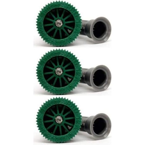 12A HUNTER DIFFUSORDUSE REICHWEITE 370 METER 3 PACK EXCLUSIVES ANGEBOT