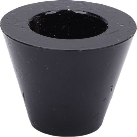 Bras Inférieur de Suspension Avant, Joint à Rotule, Bossage Conique 20216FA000, Composant de Suspension Durable Haute Performance pour Modèle Legacy 2,5 L (1/5)