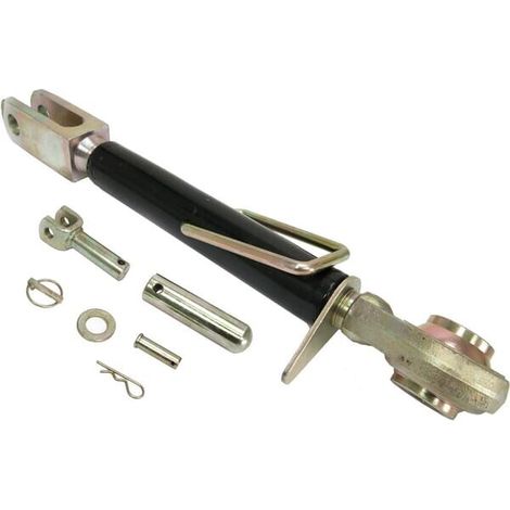 Gruppo scatola di livellamento VAPORMATIC VPL2056