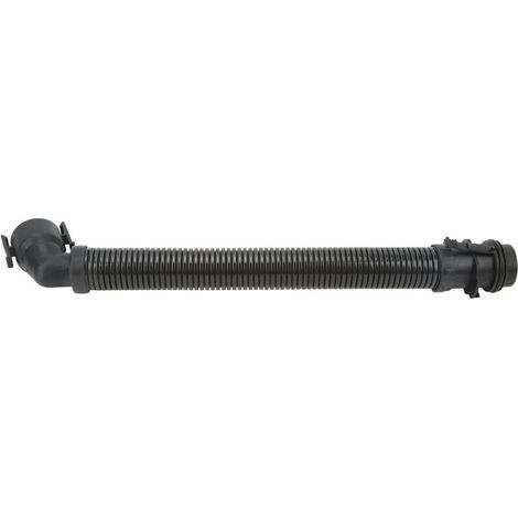 Luftansaugrohr 13717823517 für BMW F20 F21 F22 F23 F30 F31 F34 - Luftfilterleitung (1/5)