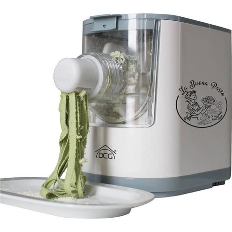 MACCHINA PER PASTA 200 W