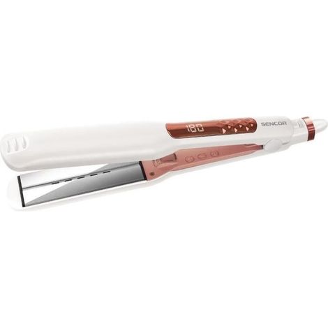 Fer a lisser - Sencor - SHI 4500GD (1/5)