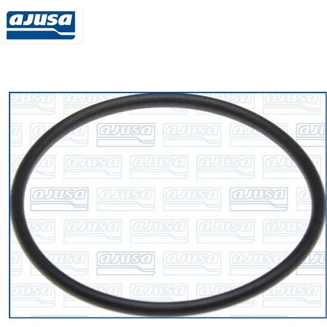 Bague d'étanchéité, pompe à eau AJUSA 16074700 VOLVO 1S7Z-8507-AE 21014-00Q0A