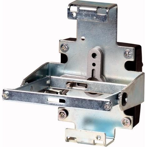 Eaton  NZM1-XRAVR Accessorio interruttore automatico 1 pz.