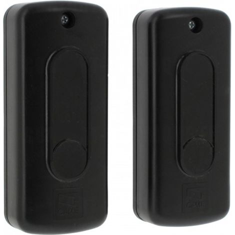 Fotocellule DIR10 CAME