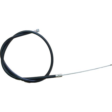 Cable Direccion compatible con 7B320A Accelerografo  Ref 97461