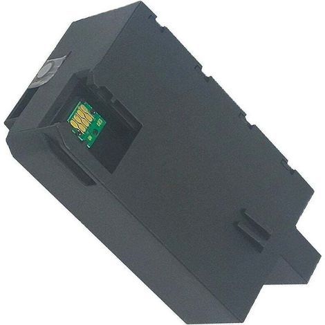 Wartungsbox T3661 für Drucker XP6000 XP6001 XP15010 XP-15080 XP6005 XP6100 (1/4)