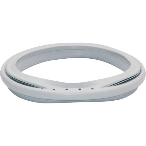 MANCHETTE DE HUBLOT pour LAVE LINGE SIDEX - 7196083