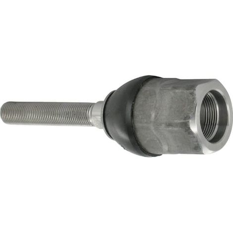 Rotule de direction UNIVERSEL SHP432KR (1/2)