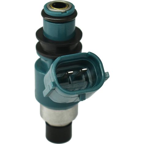 Buse d'injecteur 16450-MFE-641( ) (1/5)