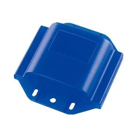 Wetterfeste Box für CD21 TV- und Satellitenmischer PMM